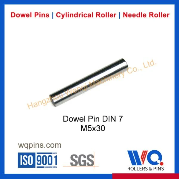 Dowel-Pin-DIN7-M5X30 600x600 Dowel-Pin-DIN7-M5X30 600x600