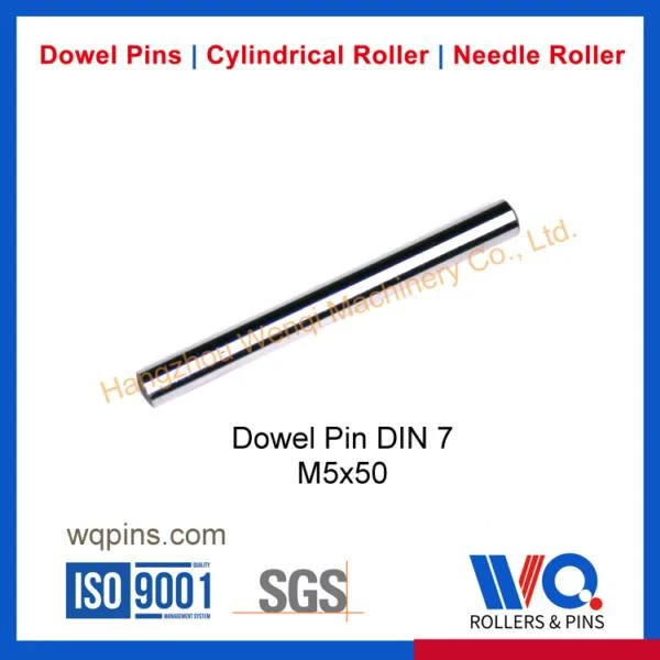 Dowel-Pin-DIN7-M5X50 600x600 Dowel-Pin-DIN7-M5X50 600x600